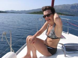 10346202_872189806128286_8576963364095557770_n