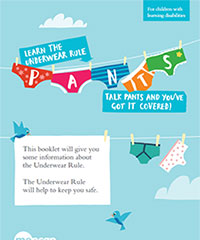 child-guide-learning-disabilities_wdi103207