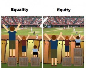 equality-vs-equity-300x238
